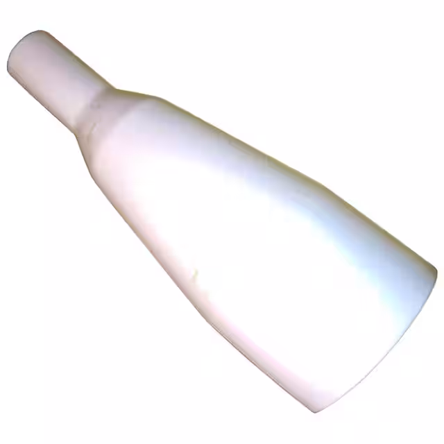 BU-23-9 Mueller Electric Co  Zubehör